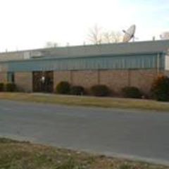 FLOWDYNAMIC's profile picture. We are located in Birmingham, Alabama.We are dedicated to providing value added services to the distribution of fluid power components and systems.