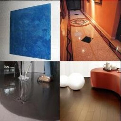 Steve Williams On Twitter Topfloor Smw And Polished Concrete