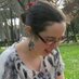 Sandra Costello (@sandymcost) Twitter profile photo Sandra Costello (@sandymcost) Twitter profile photo