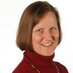Sherri Buri McDonald (@sburimcdonald) Twitter profile photo