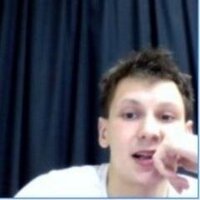 Віктор Волков (@kothunt) 's Twitter Profile