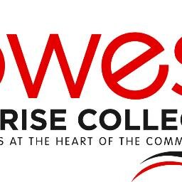 6th Form at Cowes Enterprise College. News, info, helpful stuff and reminders