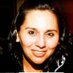 Sole Pentito (@solepentito) Twitter profile photo
