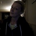 Victoria Pinder - @VictoriaPinder1 - Twitter