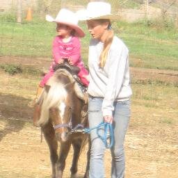 Fun on the Farm! Milk a goat , bottle feed a lamb, ride a pony or take a horseback ride through the trails!