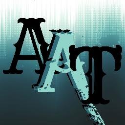 Audio series made by CTD Productions & Adventure Alley Productions (2006-2015) audioadventuretheatre@gmail.com