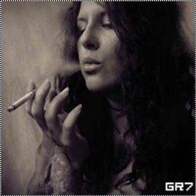 Profile Picture of اياد حجازي (@BridgetteKeys) on Twitter
