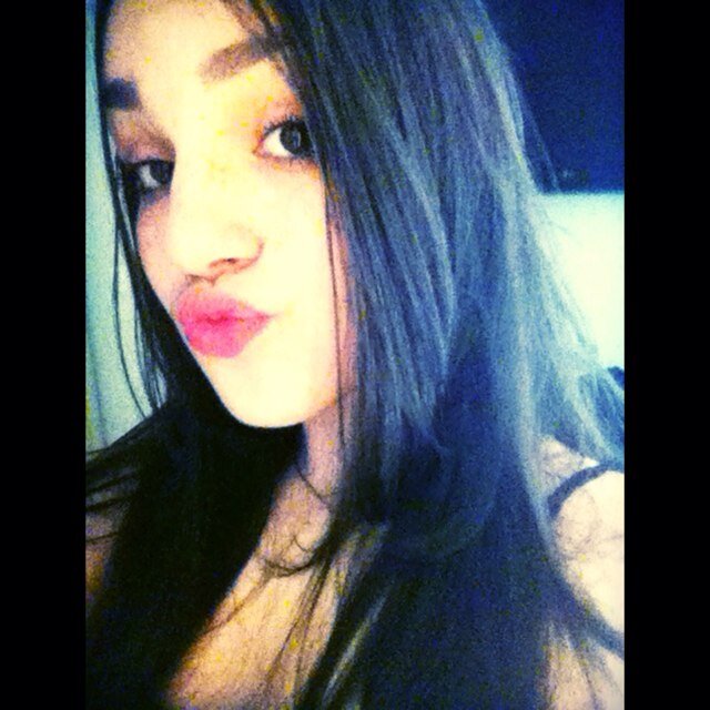 Instagram e snap: gbvillela