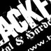 blackfuel.nl (@blackfuel_nl) Twitter profile photo blackfuel.nl (@blackfuel_nl) Twitter profile photo