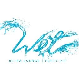 Located in the Grand Sierra Resort, Wet Ultra Lounge has a distinct, modern nightclub ambiance and intimate lounge vibe.