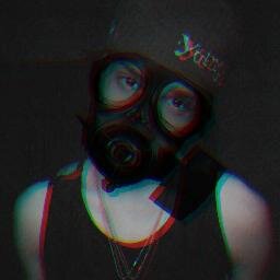 O groove da Fumaça Suicida! Vagabundo nas horas vagas.