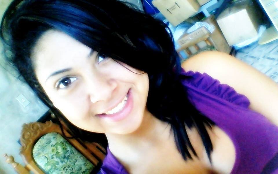 Eu não te esqueci , apenas aprendi a viver sem você .*---*