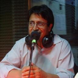 Ingeniero especializado en Management, Telecomunicaciones, IT y Medios Digitales. Apasionado por la radio y periodismo.