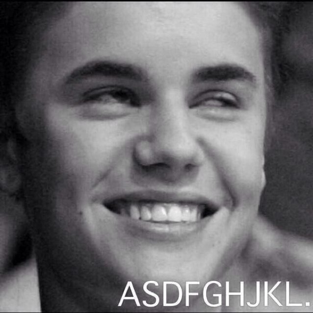 Been supporting my idol since 09' & i'm never leaving.❤
