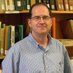 Norman Johnson (@baeus2) Twitter profile photo Norman Johnson (@baeus2) Twitter profile photo