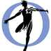 OpenSim (@opensimsu) Twitter profile photo OpenSim (@opensimsu) Twitter profile photo