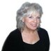 Judy Anderson (@jazzupjudy) Twitter profile photo