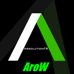 Joueur Decerto /  AR Ancre  / @Crease_eSport