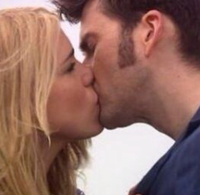 I am Rose Tyler, defender of the earth. I'm in love with a great man, who can't help but save the world again and again. .