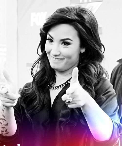 15 | Music is my Life | ♡