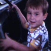 Taner Tanrıöver (@tanerminator) Twitter profile photo