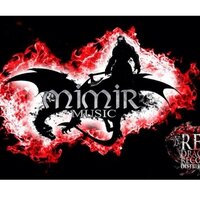 Mimir Music (@mimirmusic) 's Twitter Profile