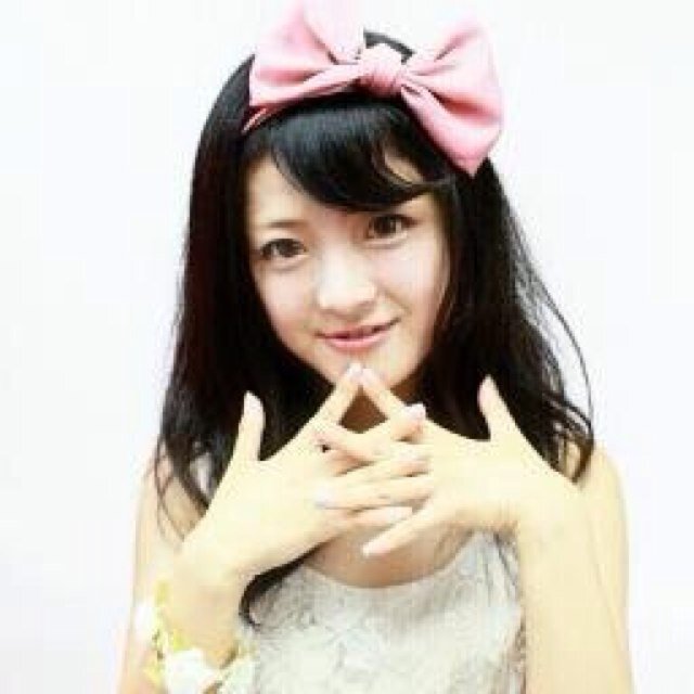 わかにゃってぃbot Wakanyatty Bot Twitter わかにゃってぃbot Wakanyatty Bot Twitter