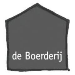 BoerderijElst's profile picture. 
