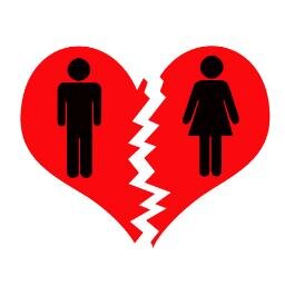 common sense advice and confessionals about adventures in break-up land. Cry, Rant, Rave, Laugh and get over it!