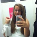 OliviaSwartzentruber - @OliviaSwartz567 - Twitter