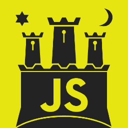Zagrebačka JavaScript developer grupa