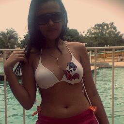 mayara_rayanny Profile Picture