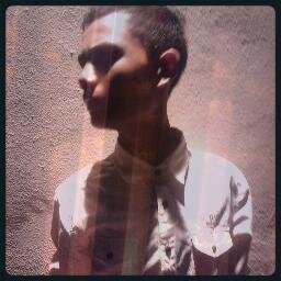 MatPerakk's profile picture. 