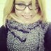 Ellen Brehme Eriksen (@elleneriksen) Twitter profile photo