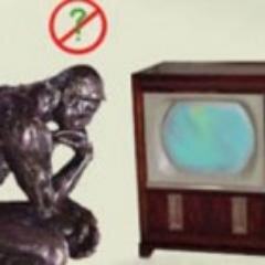 Blog que, desde varias discipinas, buscará acercarse al fenómeno político. Por ello, y sin olvidar la actualidad, sus artículos abarcarán una amplia temática.