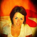 Serena Demarin (@1977Tazzina) Twitter