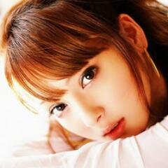 clauloveMOVIE's profile picture. like evergreen MOVIE....i LOVE it