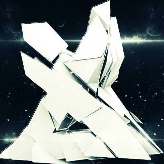 xTFS sniping clanⓂ @xTFS_WANTED