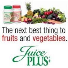 scrowejuiceplus's profile picture. Juice Plus+ Representative for Belfast, N.Ireland.