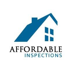 The highest quality Mold Testing, Mold Inspection & Mold Sampling in Phoenix and Scottsdale at a reasonable expense.