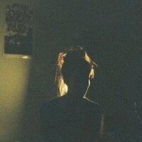 sun spells (@sunspells) 's Twitter Profile