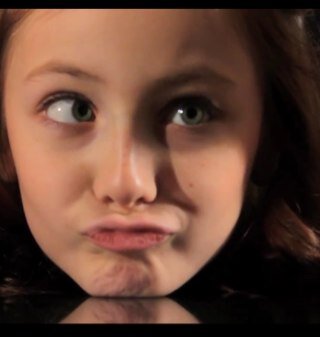 Hi! I am Emily Rollins! I am a dancer, singer, and actor. I am fun, creative, and have an AWESOME family!