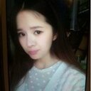 Stacey Chen - @Chenstacey7 - Twitter