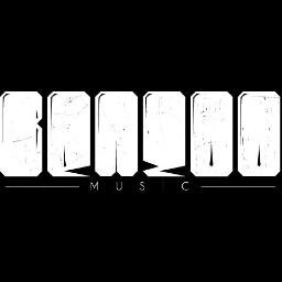 DJ, Producer