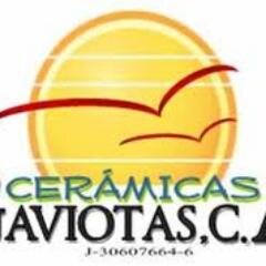 TODO EN CERAMICA NACIONAL E IMPORTADA, PEGO, CAICO, PORCELANATO, LISTELOS, SELLA COLOR, PIEZAS SANITARIAS, GRIFERIAS, MUEBLES DE BAÑO Y MUCHO MAS! 0265-6313411