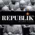 Republik Asian Food  (@republik_bog) Twitter profile photo