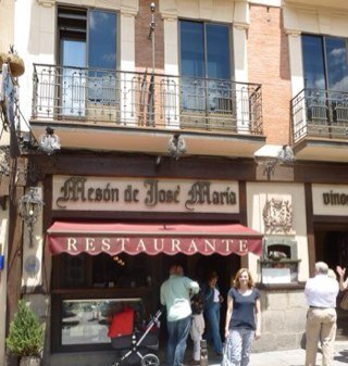 Pamescamillahou's profile picture. 