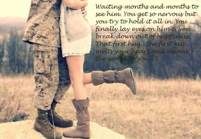 Married to my bestfriend. Mommy to my princess. Crazy bout my pets. Georgia peach but south carolina living.
❤️
