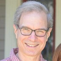 Steve Prokesch (@prokesch) 's Twitter Profile