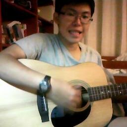 jkuan1's profile picture. The atypical life of a typical high school senior.